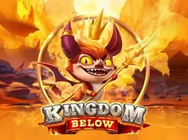 Hello Fortune Casino screenshot