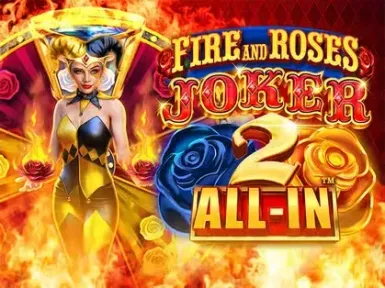 Hello Fortune Casino screenshot