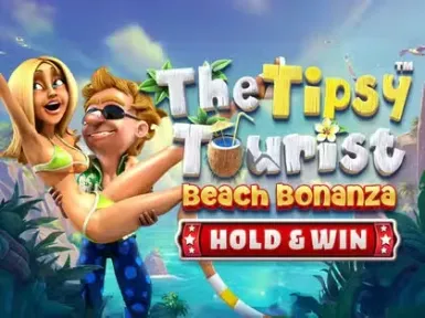 Hello Fortune Casino screenshot